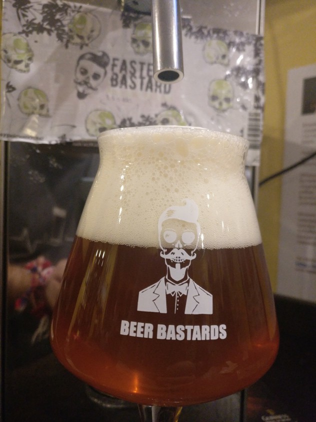 BeerBastards2